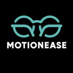MotionEase