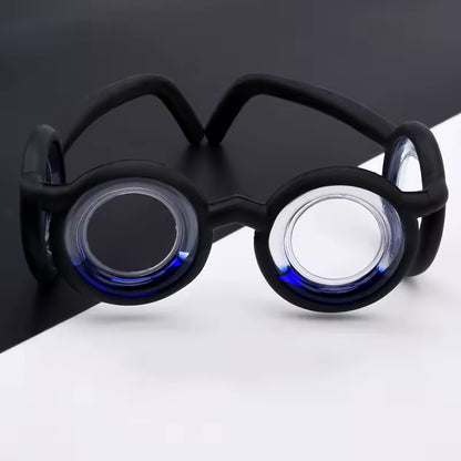 Motion Ease