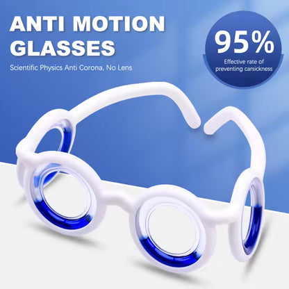 Motion Ease
