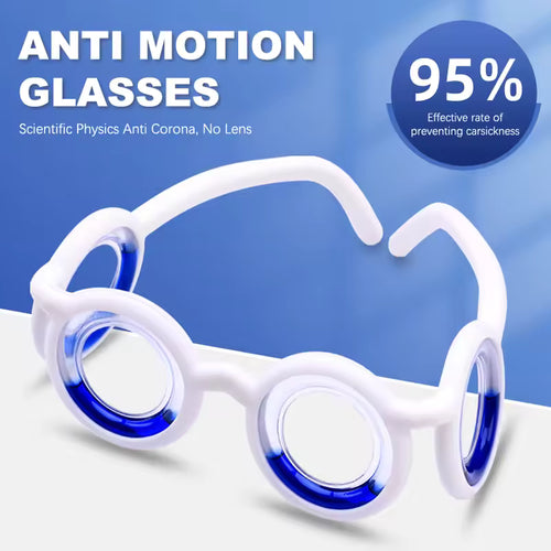 Motion Ease